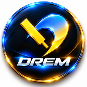 Drem Game